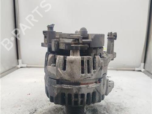 Alternator SEAT IBIZA III (6L1) 1.4 16V | BP29516167M7 