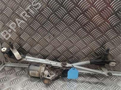 front-wiper-motor-renault-megane-iii-hatchback-bz01_-b3_-2008-37596964 main image