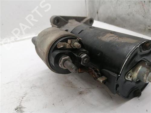 Starter FIAT PUNTO (188_) 1.9 DS 60 (188.031, .051, .231, .251) | BP28331577M8