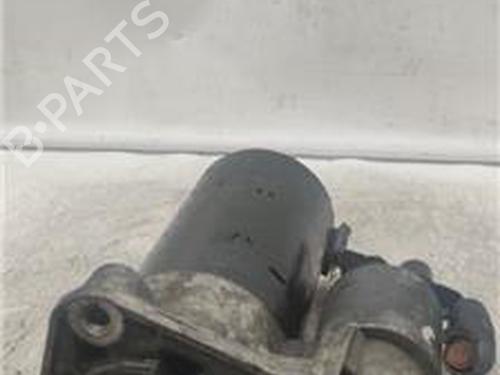 Used Starter VOLVO S80 II (124) D5 (185 hp) 18386131