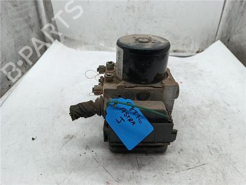 BP29468610M43 main image