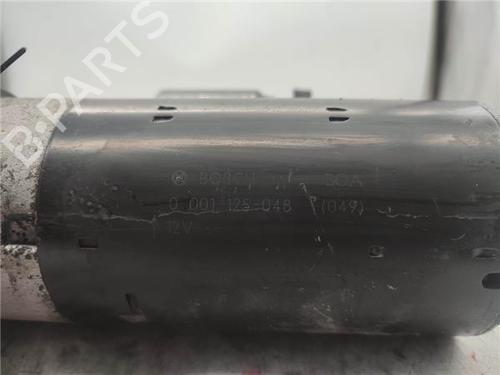 Starter SEAT LEON (1M1) 1.9 TDI | BP28309638M8 