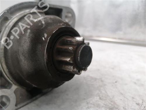 Starter VW GOLF IV (1J1) 1.8 T | BP24879368M8 