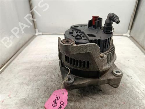 Alternator BMW 5 (E39) 520 d | BP30291592M7