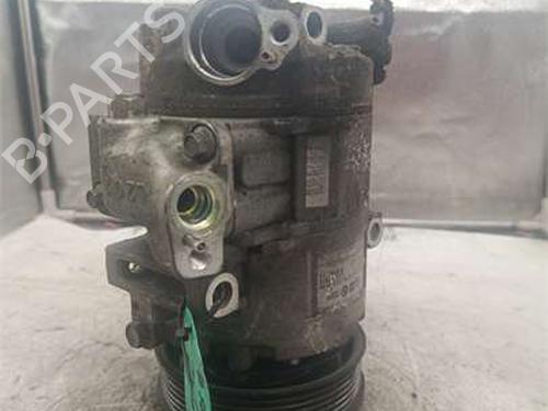 Used AC compressor AC compressor 36820124 36820124
