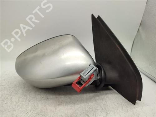 Right mirror FIAT STILO (192_) 1.9 JTD (192_XF1A) | BP18391281C27 
