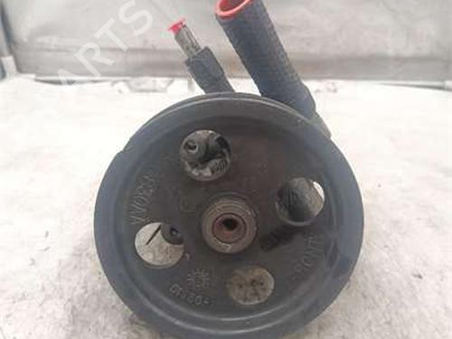 Used Steering pump Steering pump 36906482 36906482