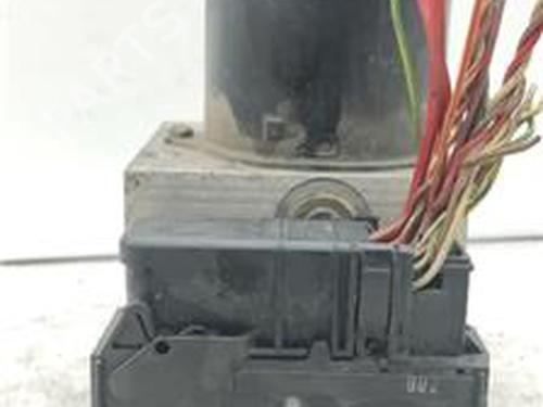 Used ABS pump VOLVO V50 (545) 2.0 D (136 hp) 18005168