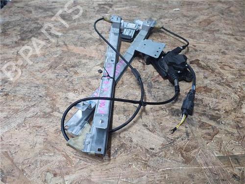 other-ford-focus-i-daw-dbw-1998-1999-2000-2001-2002-2003-2004-2005-2006-2007-2008-2009-28573247 main image