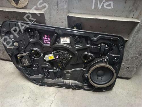 Used Other Other VOLVO V40 Hatchback (525) D2 (114 hp) 36148036 36148036