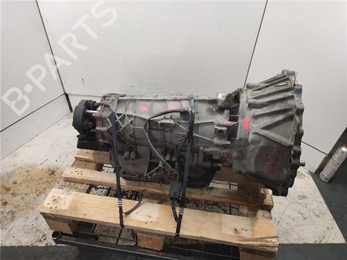 Used Gearbox JAGUAR XJ (X308) 4.0 (294 hp) 18386177