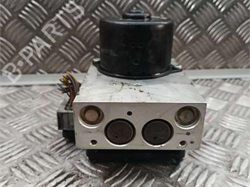 ABS pump BMW 3 (E46) 320 i | BP35747732M43 - Image 3