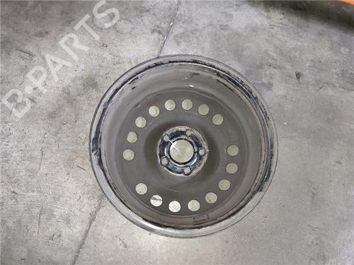Rim OPEL ASTRA G Hatchback (T98) 2.0 DI (F08, F48) | BP29494711C45 