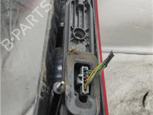 Left taillight FORD FOCUS C-MAX (DM2) 1.6 TDCi | BP18396485C34 
