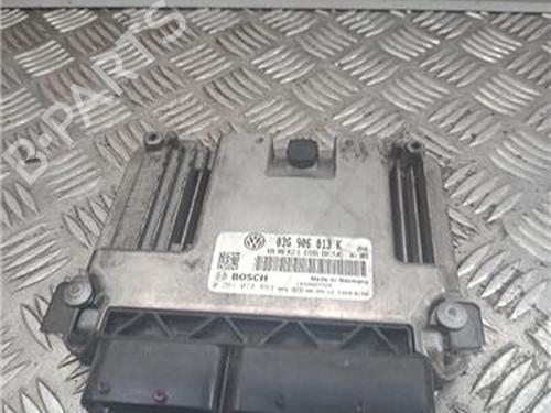 electronic-module-seat-ibiza-iv-6j5-6p1-2008-2009-2010-2011-2012-2013-2014-2015-2016-2017-33478470 main image