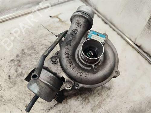 turbochargersupercharger-renault-megane-ii-saloon-lm01_-2003-36345530 main image