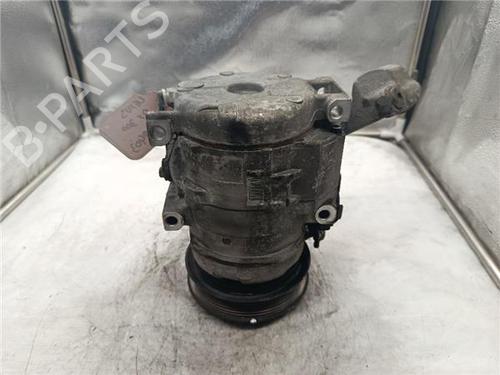 ac-compressor-lexus-rx-_u3_-2003-2004-2005-2006-2007-2008-31962517 main image