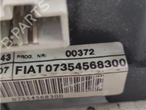 Switch FIAT BRAVO II (198_) 1.9 D Multijet (198AXB1A) | BP18007990I30 
