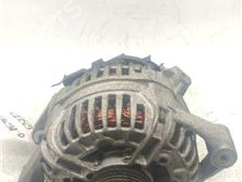 Alternator OPEL ASTRA G CLASSIC (T98) 1.6 16V (F08, F48) | BP18379030M7