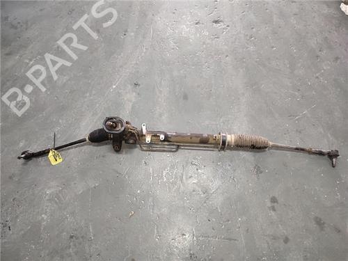 Used Steering rack SKODA OCTAVIA I (1U2) 1.6 (101 hp) 18003286