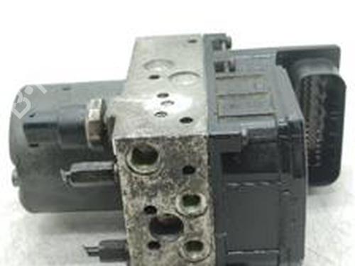 ABS pump TOYOTA AVENSIS Saloon (_T25_) 1.8 VVT-i (ZZT251_, ZZT251R) 8954105130