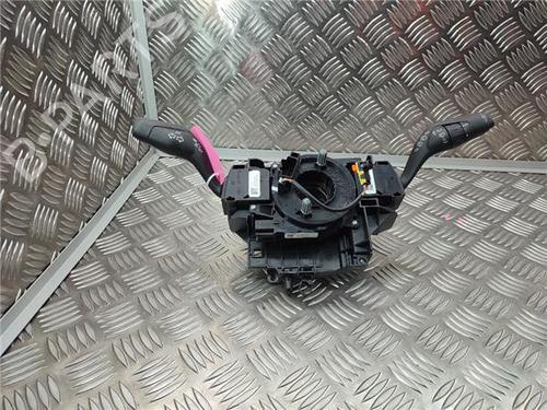 Used Switch FORD FOCUS III 1.6 Ti (125 hp) 30556790