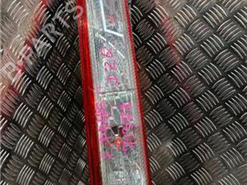 Used Left taillight Left taillight FORD FOCUS II (DA_, HCP, DP) 1.6 TDCi (109 hp) 32873092 32873092