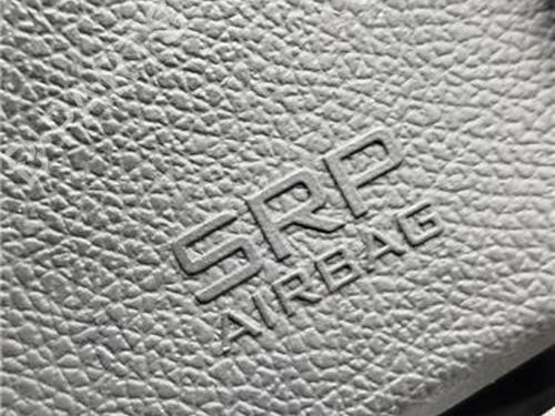 Driver airbag RENAULT LAGUNA III (BT0/1) 2.0 dCi (BT01, BT08, BT09, BT0E, BT0K, BT12, BT1C, BT1D,... | BP20671909C9 