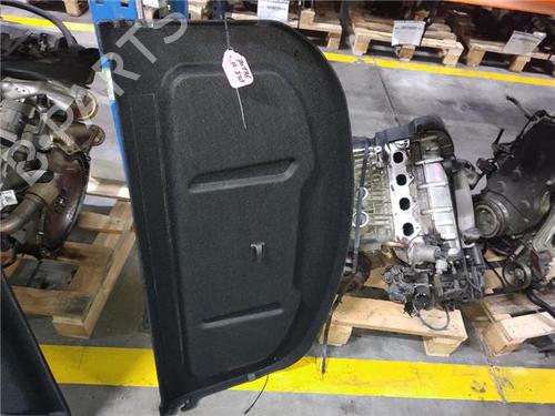 Used Rear parcel shelf HYUNDAI i30 (GD) 1.4 CRDi (90 hp) 30189090