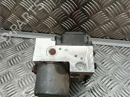 ABS pump VW PASSAT B5.5 (3B3) 1.9 TDI | BP36682463M43 - Image 4