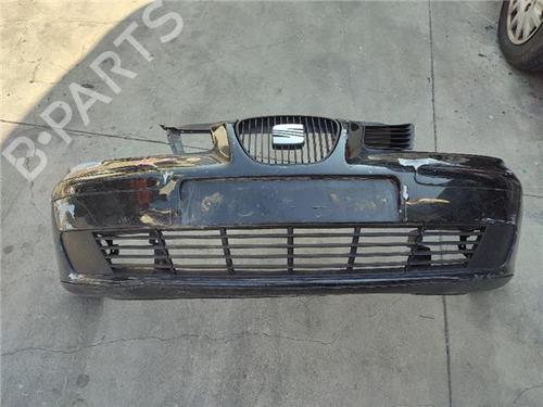 Used Front bumper SEAT CORDOBA (6L2) 1.9 TDI (100 hp) 27812036