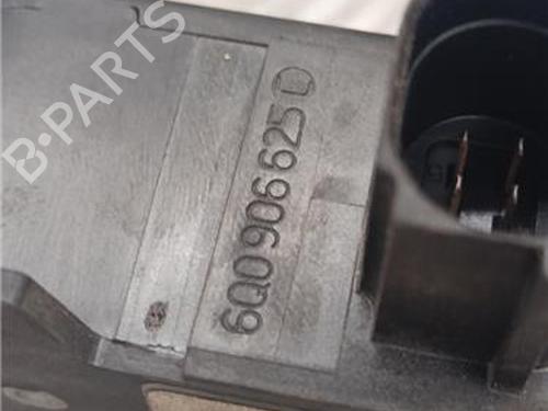 Electronic sensor SKODA FABIA I (6Y2) 1.9 TDI | BP36283919M84 - Image 3