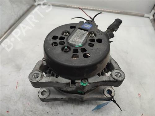 Used Alternator VOLVO V50 (545) 2.0 D (136 hp) 26726183