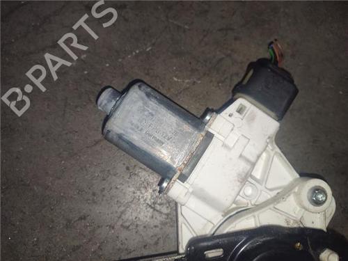 Other BMW 1 (F20) 116 d | BP18006593O1 