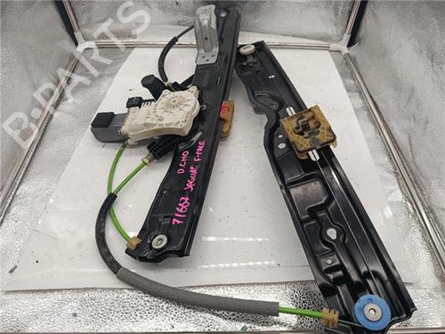 other-jaguar-f-pace-x761-2015-34176371 main image