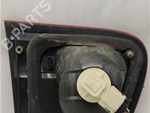 Right taillight SEAT IBIZA II (6K1) 1.9 SDI | BP18383214C35 