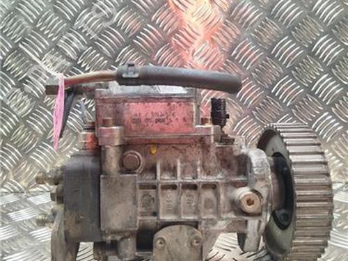 Injection pump SEAT CORDOBA (6L2) 1.9 SDI | BP29902116M78