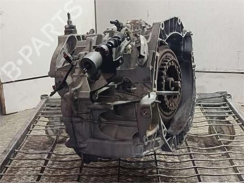 Gearbox RENAULT KADJAR (HA_, HL_) 1.5 dCi 110 (HLA3) | BP39157460M3 - Image 4