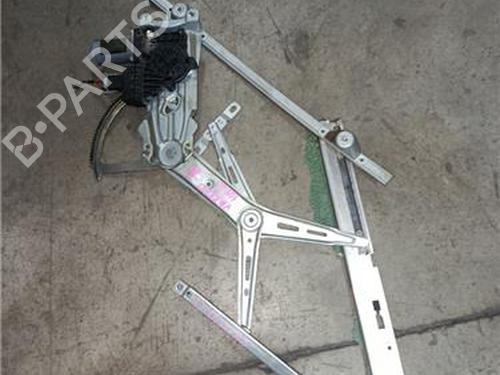 Andere für OPEL ZAFIRA B Box Body/MPV (A05) 1.9 CDTI VAN (M75) (120 hp) 32716271