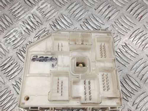 Electronic module TOYOTA RAV 4 II (_A2_) 2.0 D 4WD (CLA20_, CLA21_, CLA20R, CLA21R) | BP38737487M83 - Image 2
