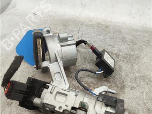 Other OPEL INSIGNIA A Sports Tourer (G09) 2.0 CDTI (35) | BP18398833O1