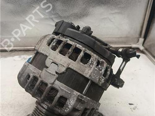 Alternator SEAT LEON ST (5F8) 2.0 TDI | BP32716323M7 - Image 3