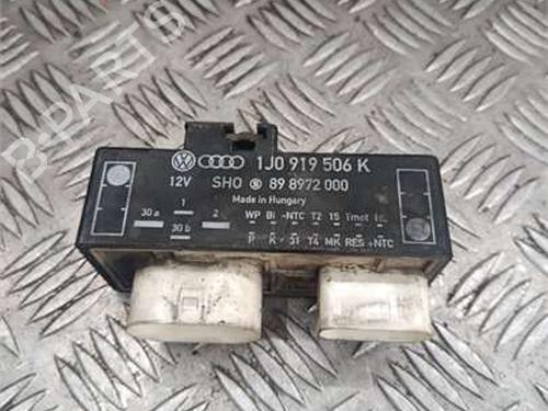 Outra Outra SKODA OCTAVIA I (1U2) 1.9 TDI (90 hp) 36545390 36545390