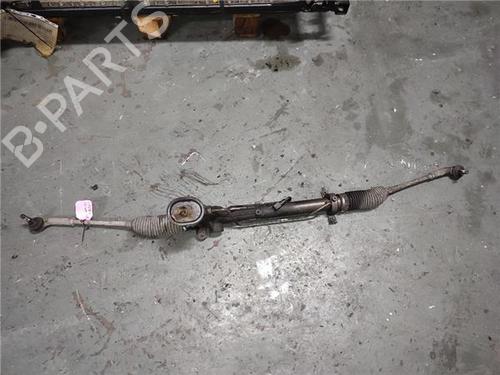 Used Steering rack SEAT IBIZA IV (6J5, 6P1) 1.6 TDI (105 hp) 30047784