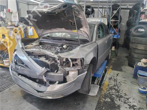Used Parts VOLVO S40 II (544) 2.4 (140 hp) 1687298