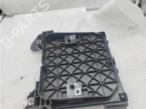 Fuse box FORD GALAXY MK II VAN (WA6) TDCi | BP29645218E1 