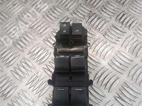 Used Left front window switch Left front window switch 37596958 37596958