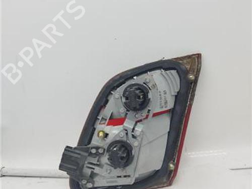 Venstre baglygte bagklap MERCEDES-BENZ E-CLASS (W210) E 320 CDI (210.026) | BP22684510C79
