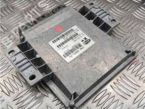 Elektronisk modul CITROËN C2 (JM_) 1.1 (60 hp) 31030454