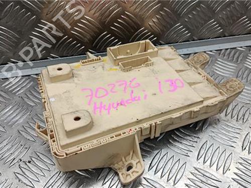 Used Other HYUNDAI i30 (GD) 1.4 CRDi (90 hp) 32151046